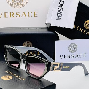 نظارة فيرزاتشي