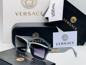 نظارة فيرزاتشي