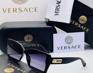 نظارة فيرزاتشي