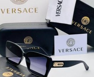 نظارة فيرزاتشي