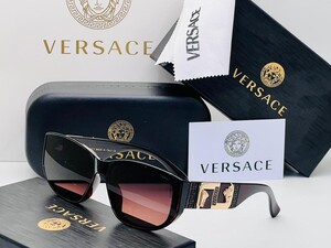 نظارة فيرزاتشي