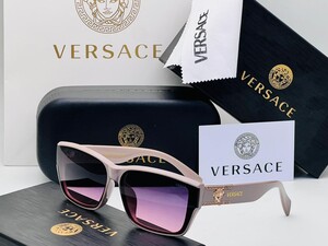 نظارة فيرزاتشي