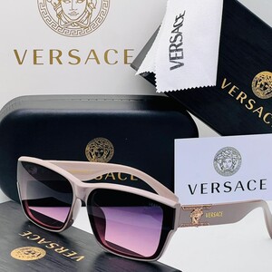 نظارة فيرزاتشي