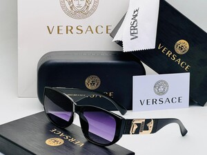 نظارة فيرزاتشي