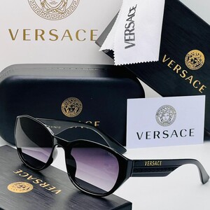 نظارة فيرزاتشي