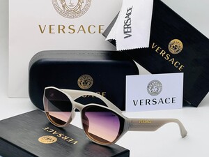 نظارة فيرزاتشي