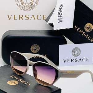 نظارة فيرزاتشي