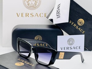 نظارة فيرزاتشي