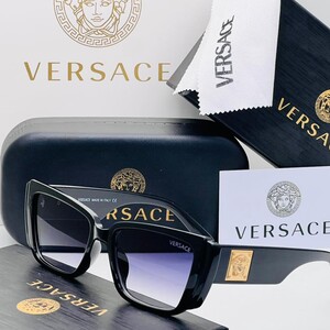 نظارة فيرزاتشي