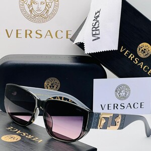 نظارة فيرزاتشي