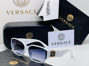 نظارة فيرزاتشي