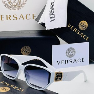 نظارة فيرزاتشي