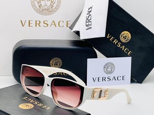 نظارة فيرزاتشي