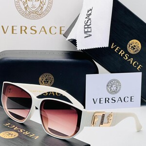 نظارة فيرزاتشي