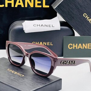 نظارة شانيل