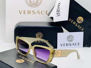 نظارة فيرزاتشي