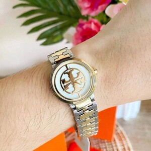 ساعة توري بورش