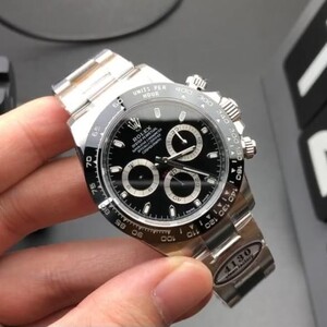 رولكس دايتونا ماستر