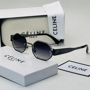Sunglasses - Celine