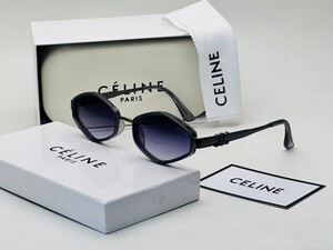 Sunglasses - Celine
