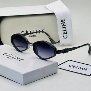 Sunglasses - Celine