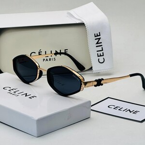 Sunglasses - Celine