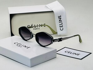Sunglasses - Celine