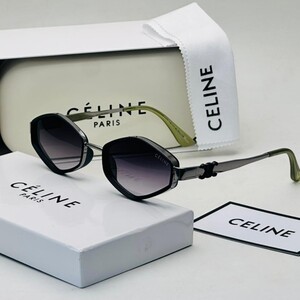 Sunglasses - Celine