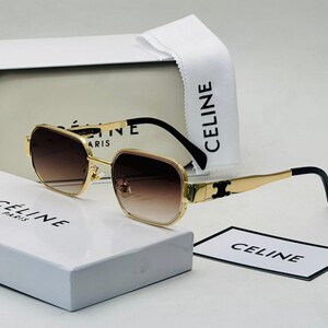 Sunglasses - Celine