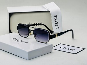 Sunglasses - Celine