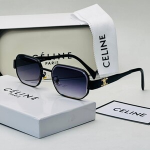 Sunglasses - Celine