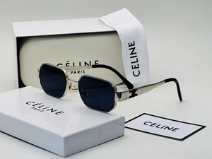 Sunglasses - Celine