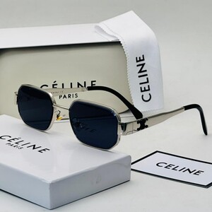 Sunglasses - Celine