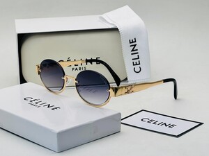Sunglasses - Celine