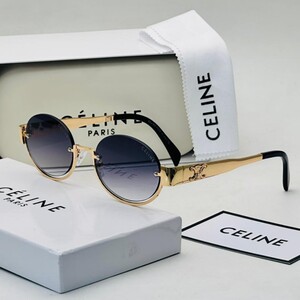 Sunglasses - Celine