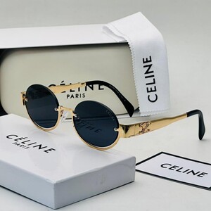 Sunglasses - Celine