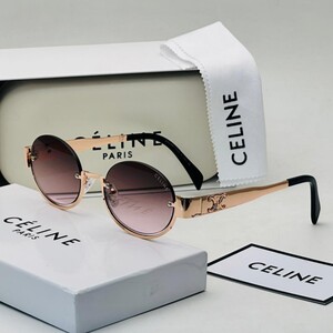 Sunglasses - Celine
