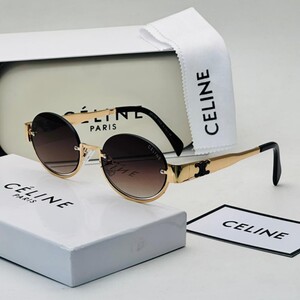 Sunglasses - Celine