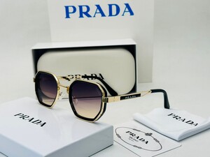 برادا هندسية متدرجة