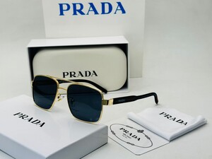 برادا ذهبية كلاسيكية