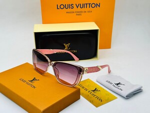 نظارة ديور ستار بلاك