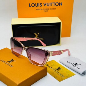 Sunglasses - Louis Vuitton