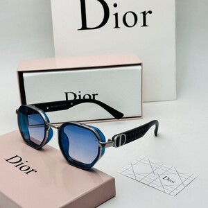 Sunglasses - Dior