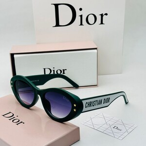 Sunglasses - Dior