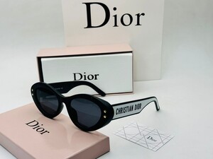 نظارة ديور جرين جالاكسي