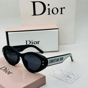 Sunglasses - Dior