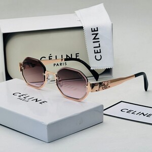 Sunglasses - Celine