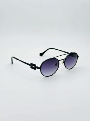 النظارة الهندسية: دقة وراحة لرؤية احترافية