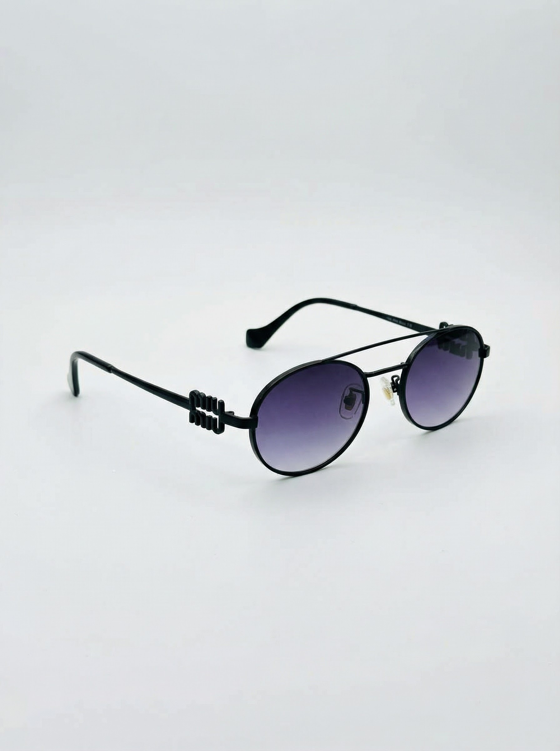 النظارة الهندسية: دقة وراحة لرؤية احترافية