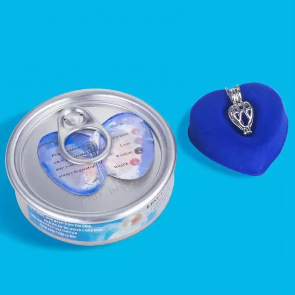 جموعة لؤلؤة الأحلام - تجربة الاكتشاف السحرية